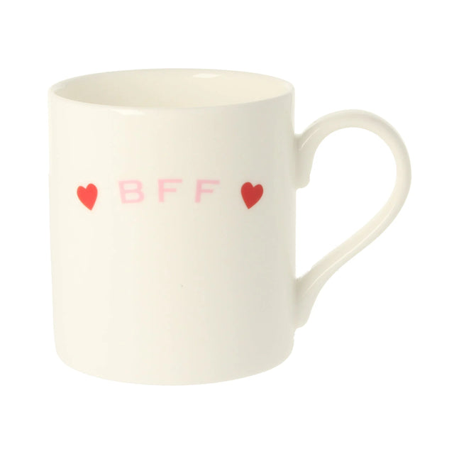 bff-mug-mclaggan-co