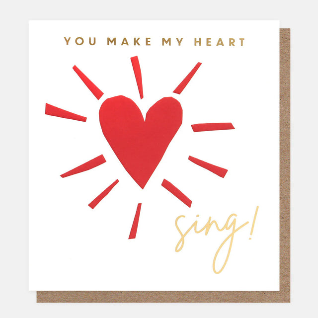 you-make-my-heart-sing-greeting-card-caroline-gardner