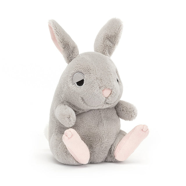 cuddlebud-bernard-bunny-soft-toy-jellycat