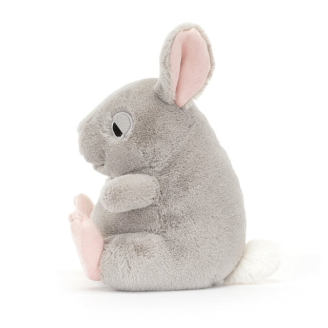 cuddlebud-bernard-bunny-soft-toy-jellycat