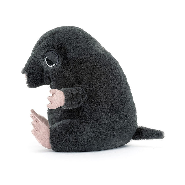 cuddlebud-morgan-mole-soft-toy-jellycat