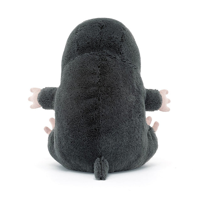 cuddlebud-morgan-mole-soft-toy-jellycat
