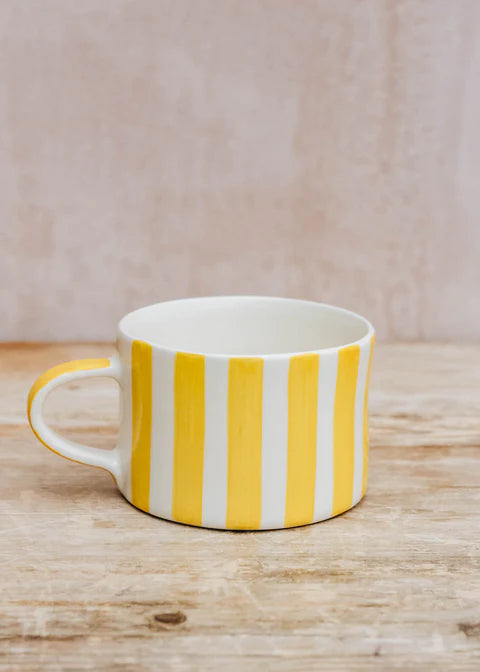 musango-large-mug-candy-stripe-yellow-musango