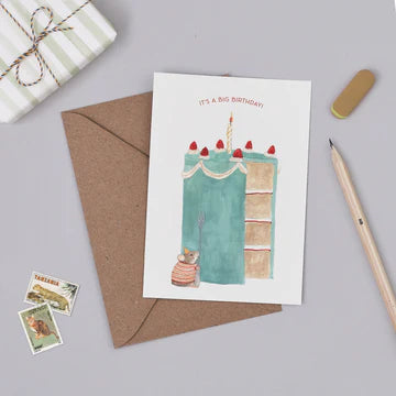 its-a-big-birthday-greeting-card-mister-peebles