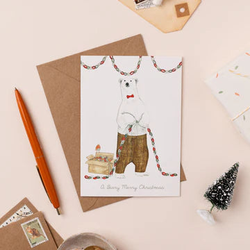 beary-merry-christmas-card-mister-peebles