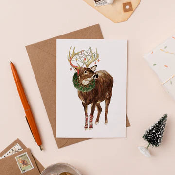 merry-christmas-my-deer-christmas-card-mister-peebles