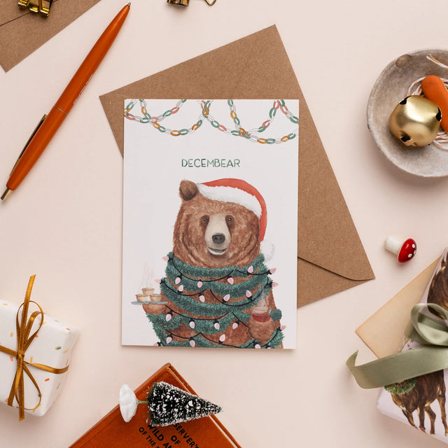 decembear-christmas-card-mister-peebles