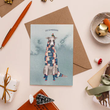 decembrrrr-christmas-card-mister-peebles