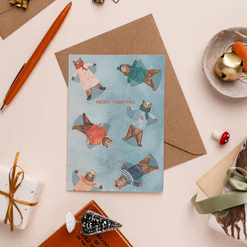 snow-angels-christmas-card-pack-mister-peebles