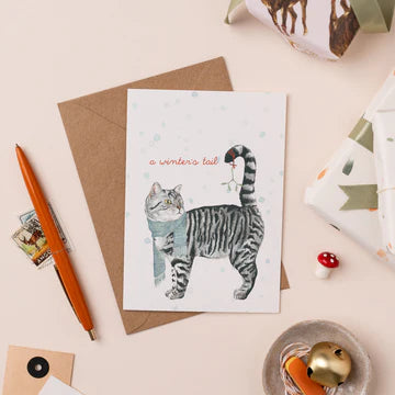 a-winters-tail-christmas-card-mister-peebles