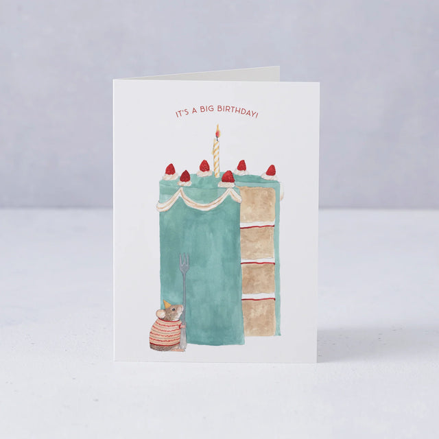 its-a-big-birthday-greeting-card-mister-peebles
