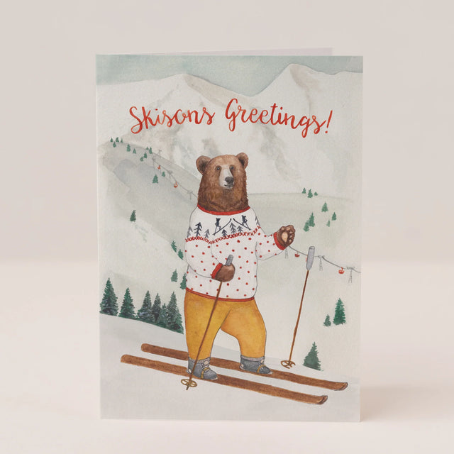 skisons-greetings-greeting-card-mister-peebles