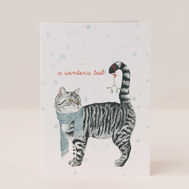 a-winters-tail-christmas-card-mister-peebles