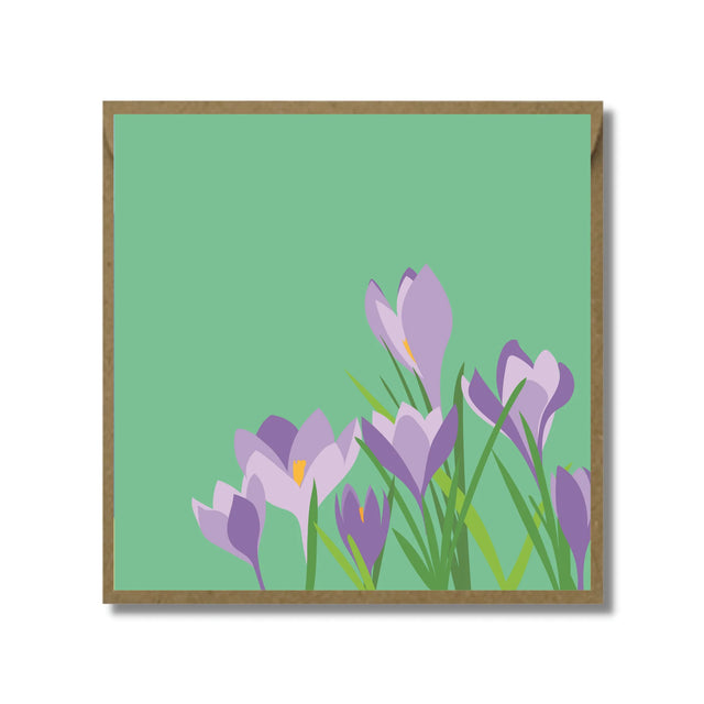 crocuses-greeting-card-fiddy-mabel