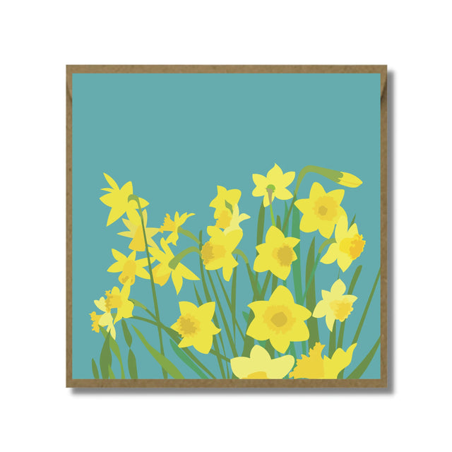 daffodils-greeting-card-fiddy-mabel