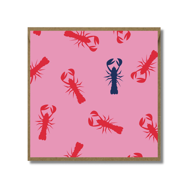 lobsters-greeting-card-fiddy-mabel