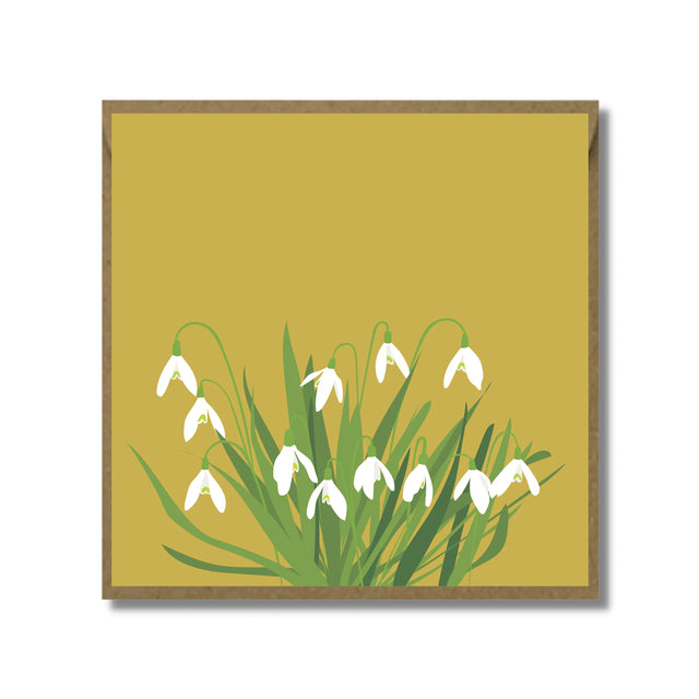 snowdrops-greeting-card-fiddy-mabel