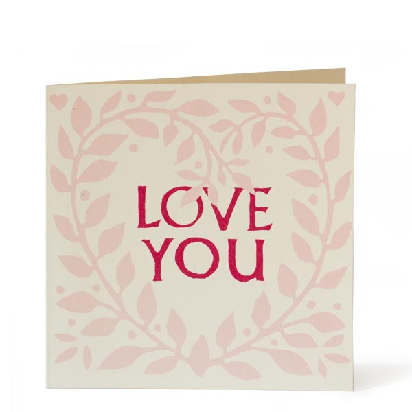 love-you-heart-garland-greeting-card-cambridge-imprint