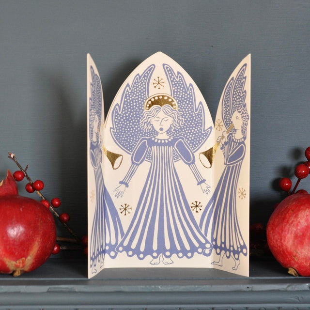 choir-of-angels-triptych-card-cambridge-imprint