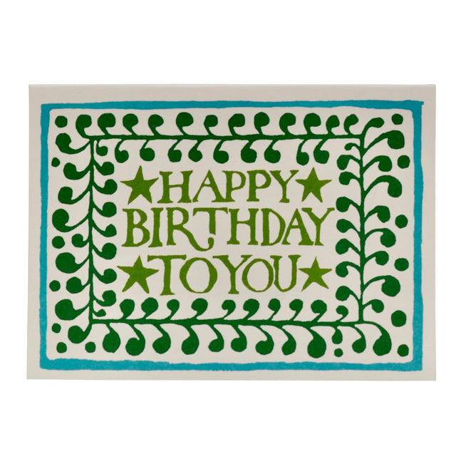 happy-birthday-green-comma-border-greeting-card-cambridge-imprint