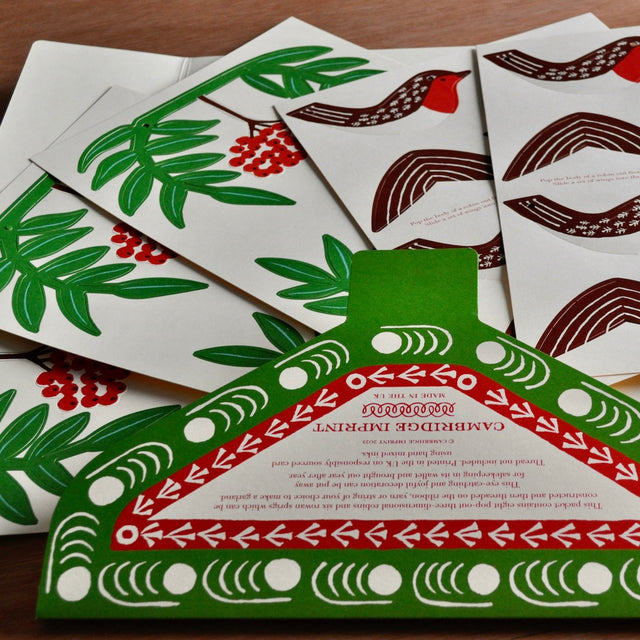 robin-and-rowan-festive-garland-cambridge-imprint
