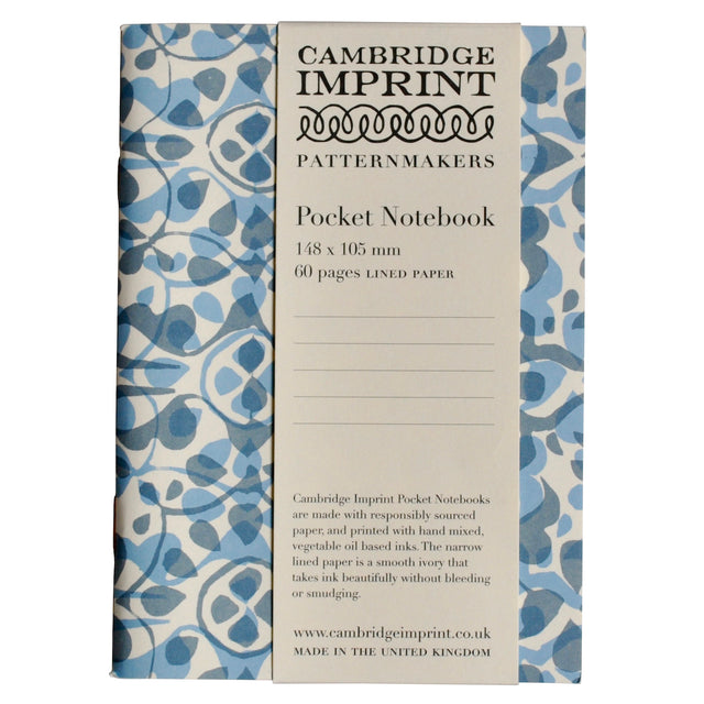 pocket-notebook-dappled-blue-eton-mess-cambridge-imprint