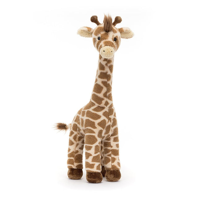 dara-giraffe-soft-toy-jellycat