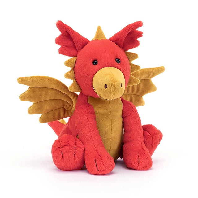 darvin-dragon-soft-toy-jellycat