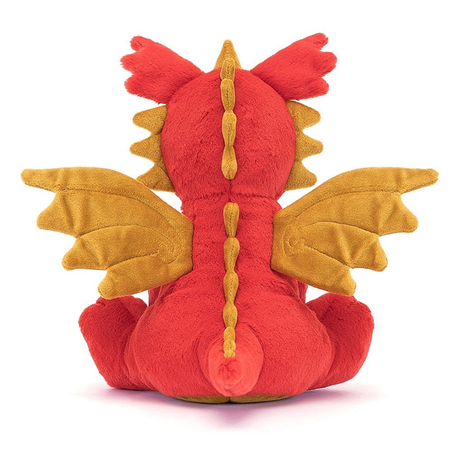 darvin-dragon-soft-toy-jellycat