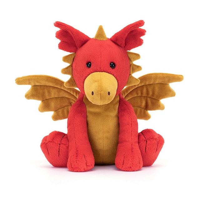 darvin-dragon-soft-toy-jellycat
