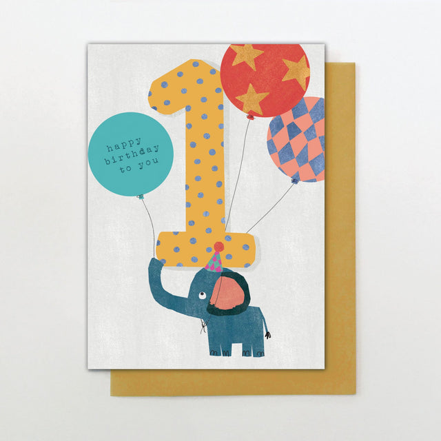 age-1-birthday-elephant-greeting-card-stop-the-clock