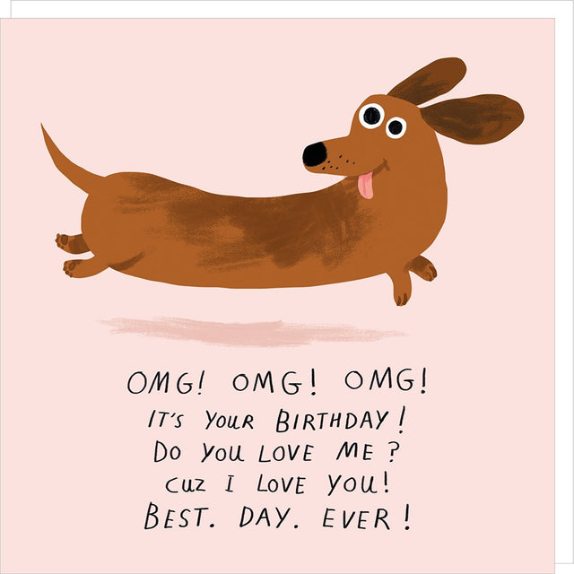 best-day-dog-days-greeting-card-rosie-made-a-thing