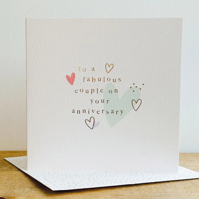 fabulous-couple-anniversary-dew-drops-greeting-card-megan-claire