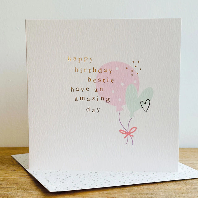 bestie-birthday-dew-drops-greeting-card-megan-claire