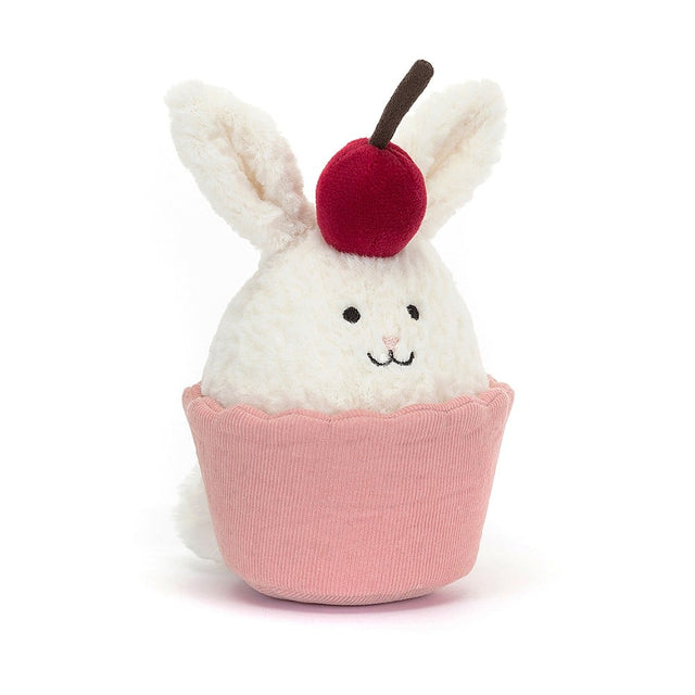 dainty-dessert-bunny-cupcake-soft-toy-jellycat