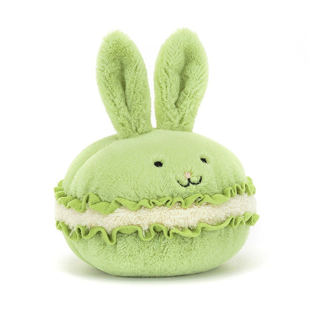 dainty-dessert-bunny-macaron-soft-toy-jellycat