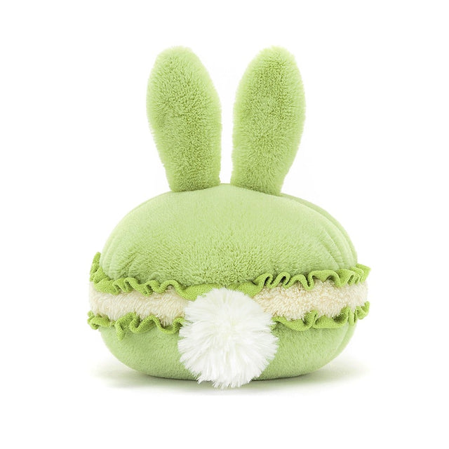 dainty-dessert-bunny-macaron-soft-toy-jellycat