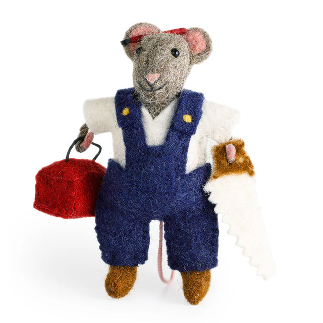 diy-mouse-felt-decoration-sew-heart-felt