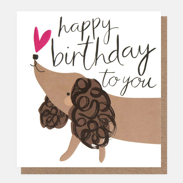 sausage-dog-and-heart-birthday-greeting-card-caroline-gardner