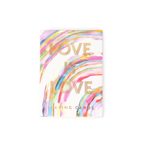 love-is-love-playing-cards-designworks-inc