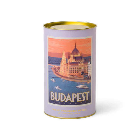 budapest-500-piece-puzzle-designworks-ink