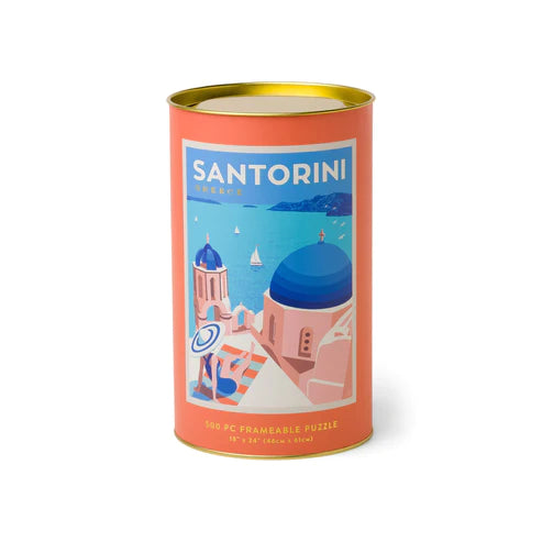 santorini-500-piece-puzzle-designworks-ink