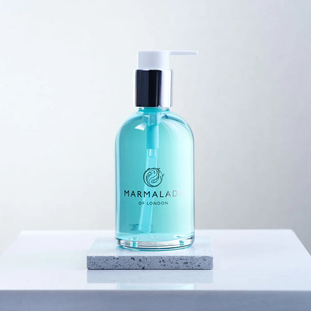 pacific-orchid-sea-salt-luxury-hand-body-wash-marmalade-of-london