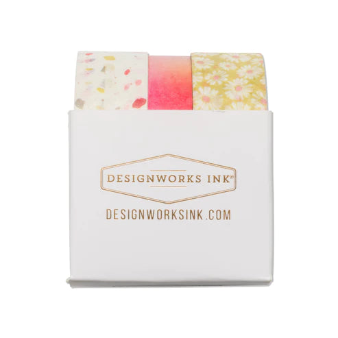funky-washi-tape-designworks-ink