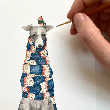 decembrrrr-christmas-card-mister-peebles
