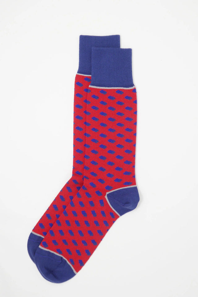 disruption-mens-socks-scarlet-peper-harow