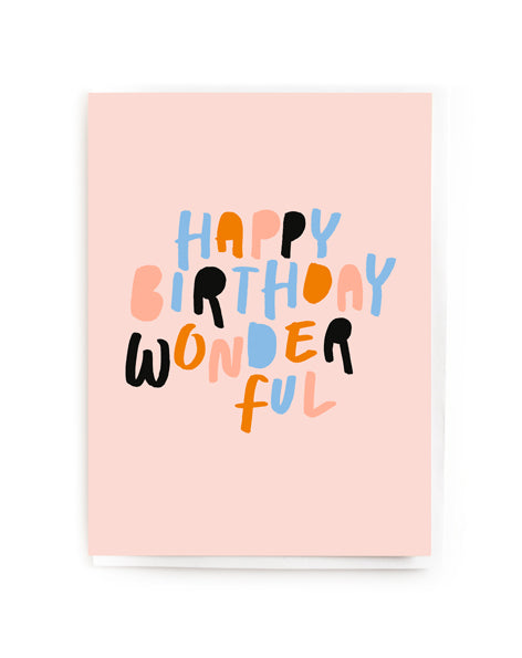 happy-birthday-wonderful-you-mini-greeting-card-noi-publishing