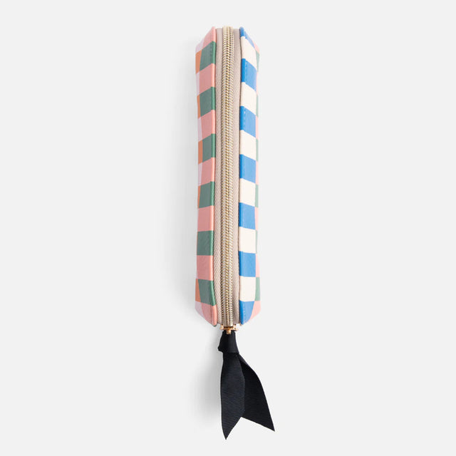 multi-stripe-stripe-slim-pencil-case-caroline-gardner