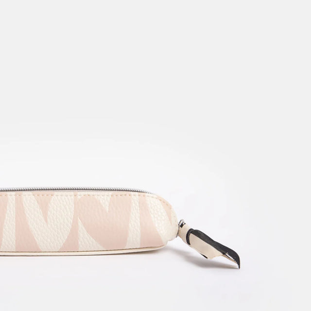 pink-checkmate-hearts-slim-pencil-case-caroline-gardner