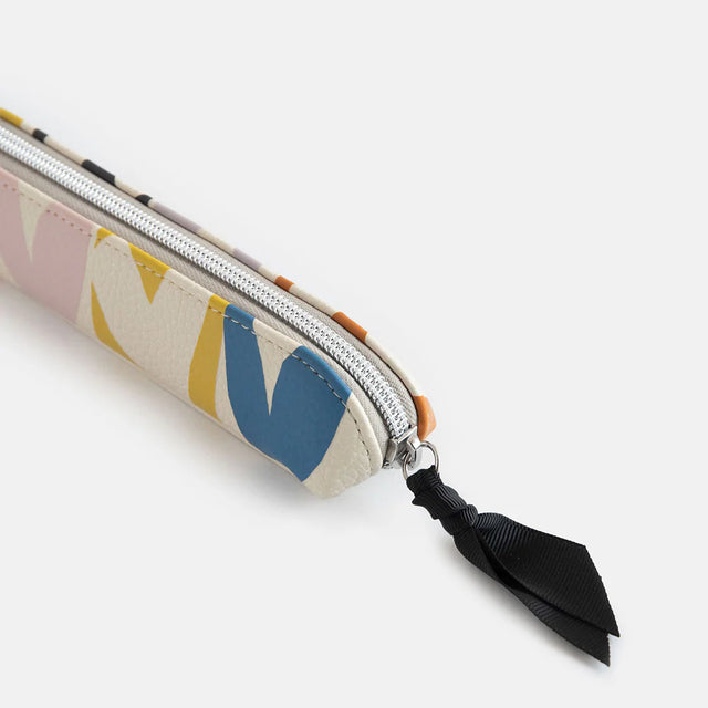 multi-checkmate-hearts-slim-pencil-case-caroline-gardner